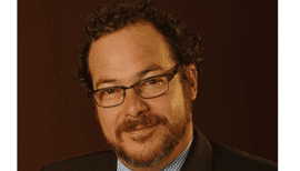 Louis Prestia from Pantone on Colour Management