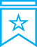 <p>Sponsor an Event</p>
