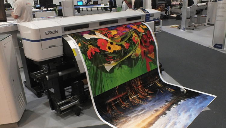 Standards for graphic arts