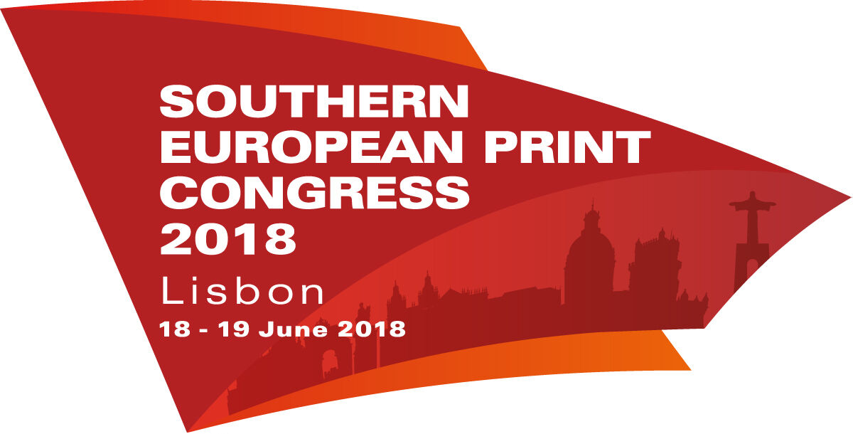 Southern European Congress 2018