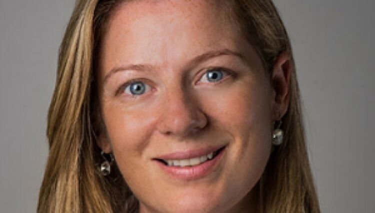 Sandra Keese