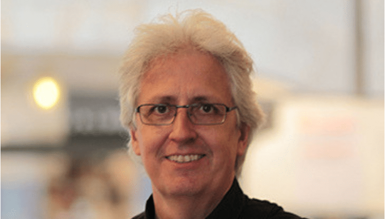 Josep Tobella: 30 years of screen printing excellence