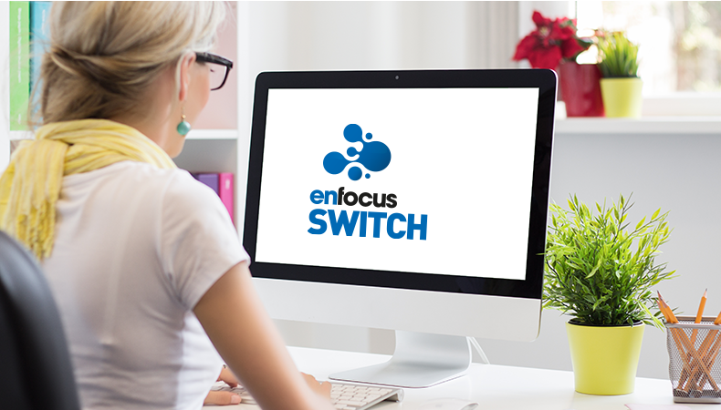 Why automation software makes sense