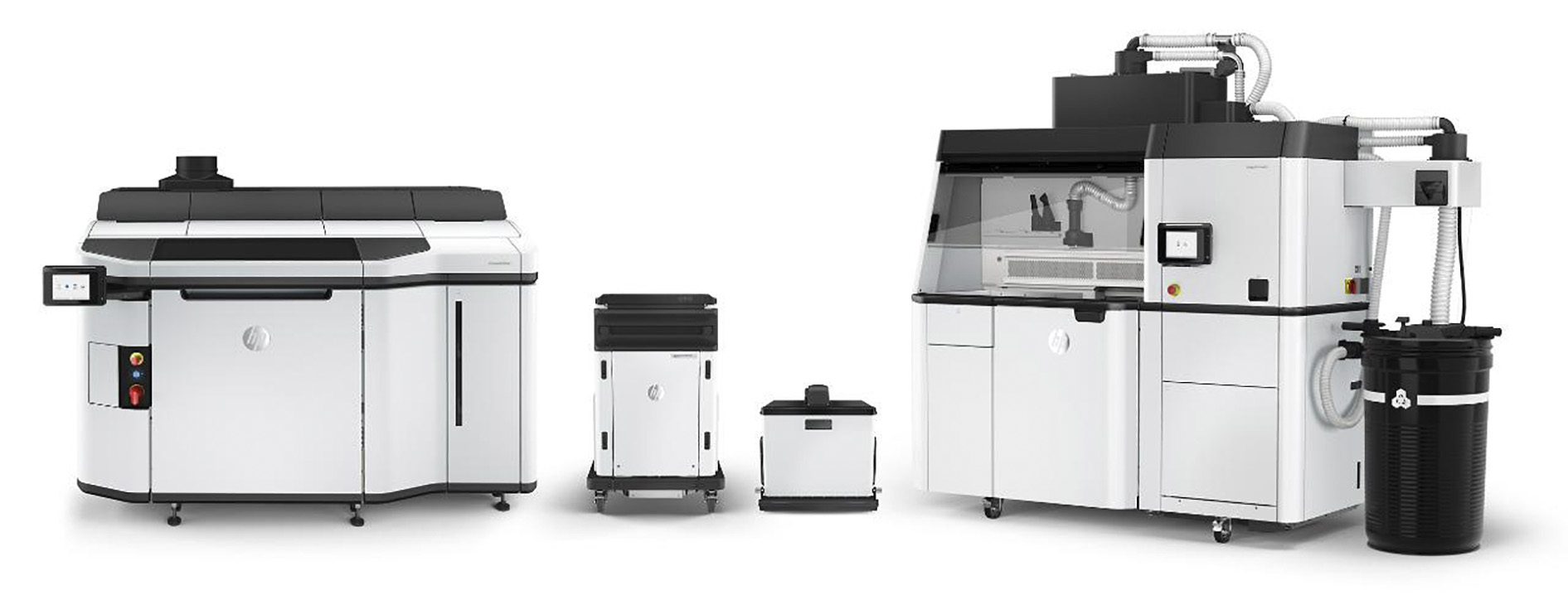 Warum ist der 3D-Druck wichtig für Unternehmen im Großformat-Druck?