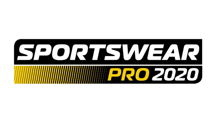 Sportswear Pro 2020 toma impulso