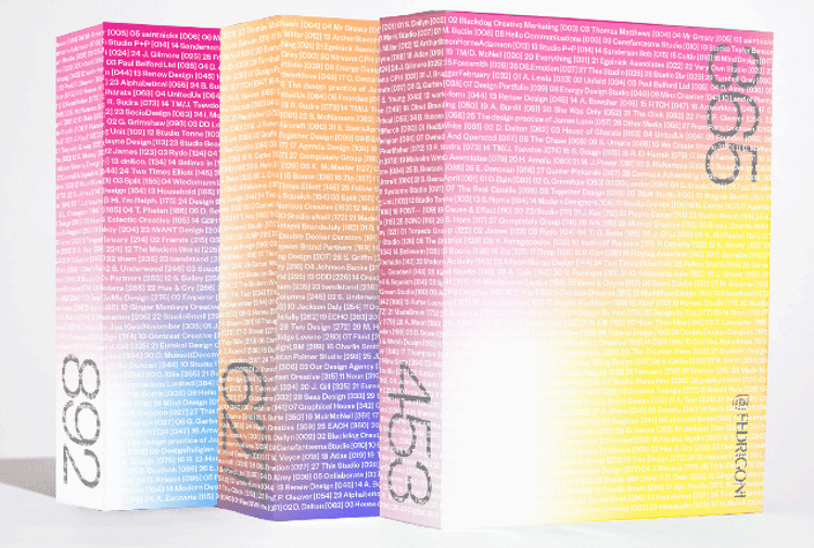 Fedrigoni 365 by Ricoh, delivers a year of print creativity