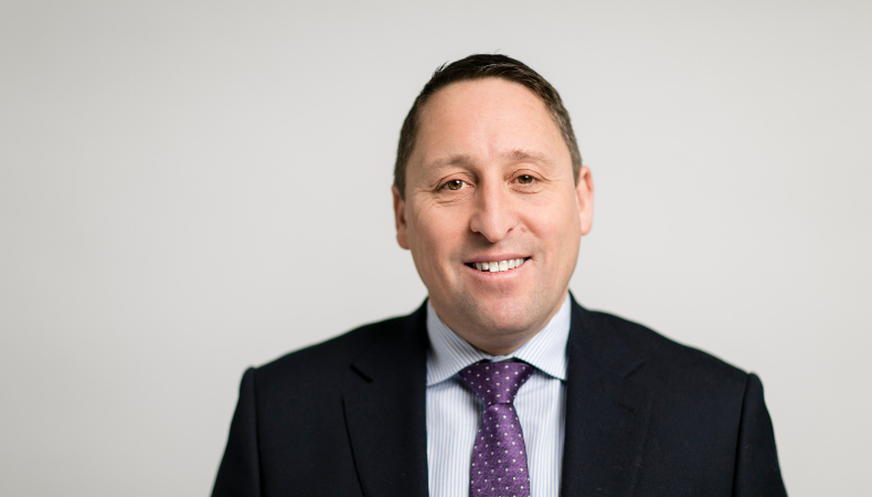 Focus on consistency as PSPs build digital capacity