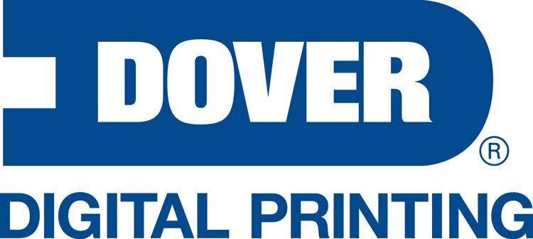 FESPA announces Dover Digital Printing as corporate partner for FESPA Global Print Expo 2018