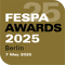 FESPA Awards 2025