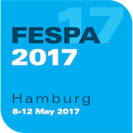 FESPA 2017