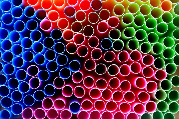 IKEA and plastic straws