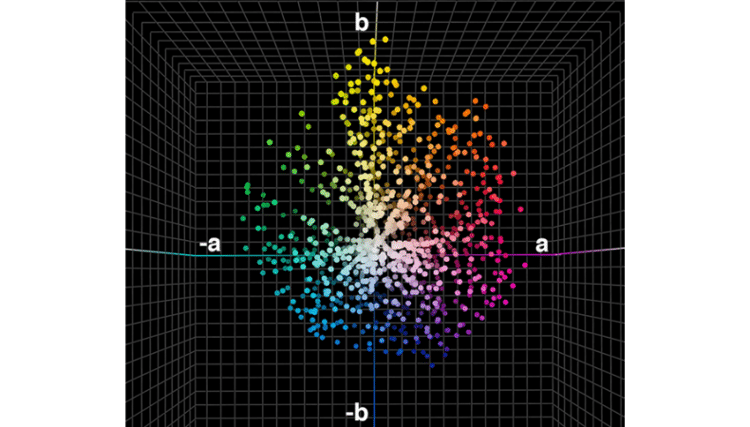 An Introduction to Calibration and Device Profiling