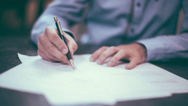 Científicos estadounidenses crean papel reescribible