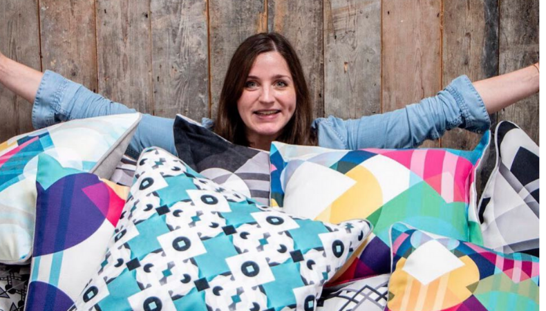 Inspiring interiors new opportunities furnishings