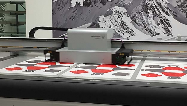 Neue swissQprint-Modelle