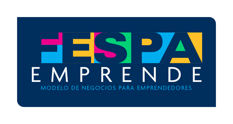 FESPA Emprende: construyendo puentes en la industria de la impresión