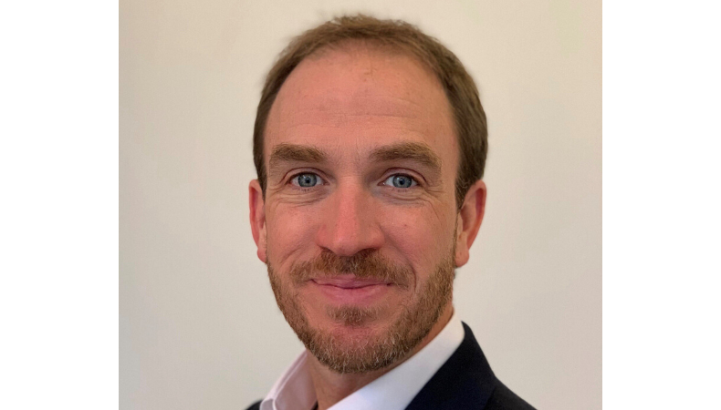 New Konica Minolta UK chief eyes sustainable growth