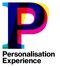 Personalisation Experience 2025