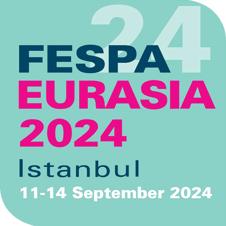 FESPA Eurasia 2024