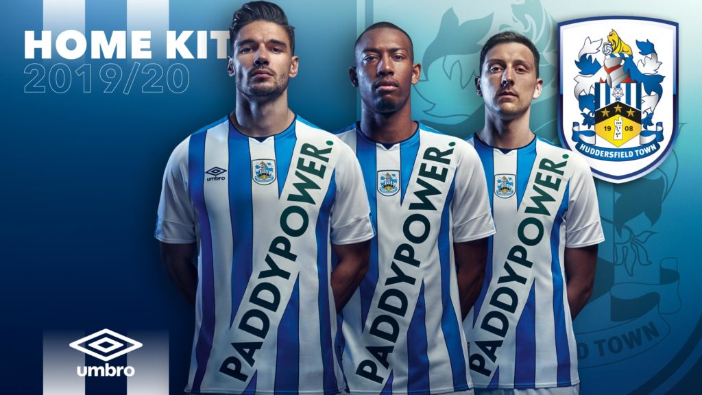 Top 20 im T-Shirt-Druck 2019