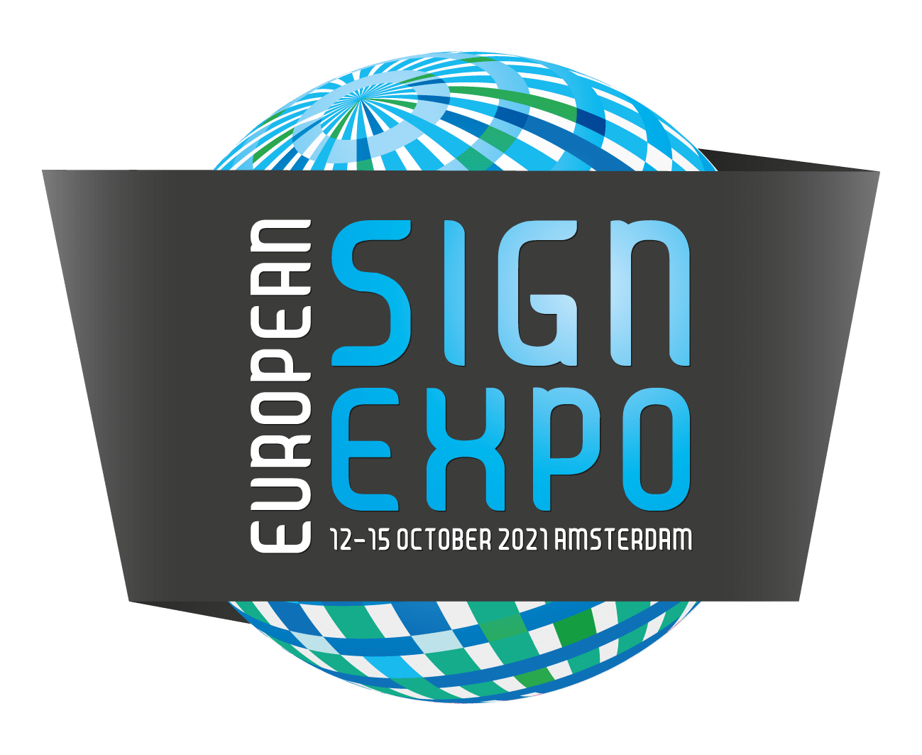 European Sign Expo 2021
