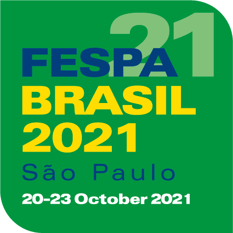 FESPA Brasil 2021