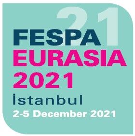 FESPA Eurasia 2021