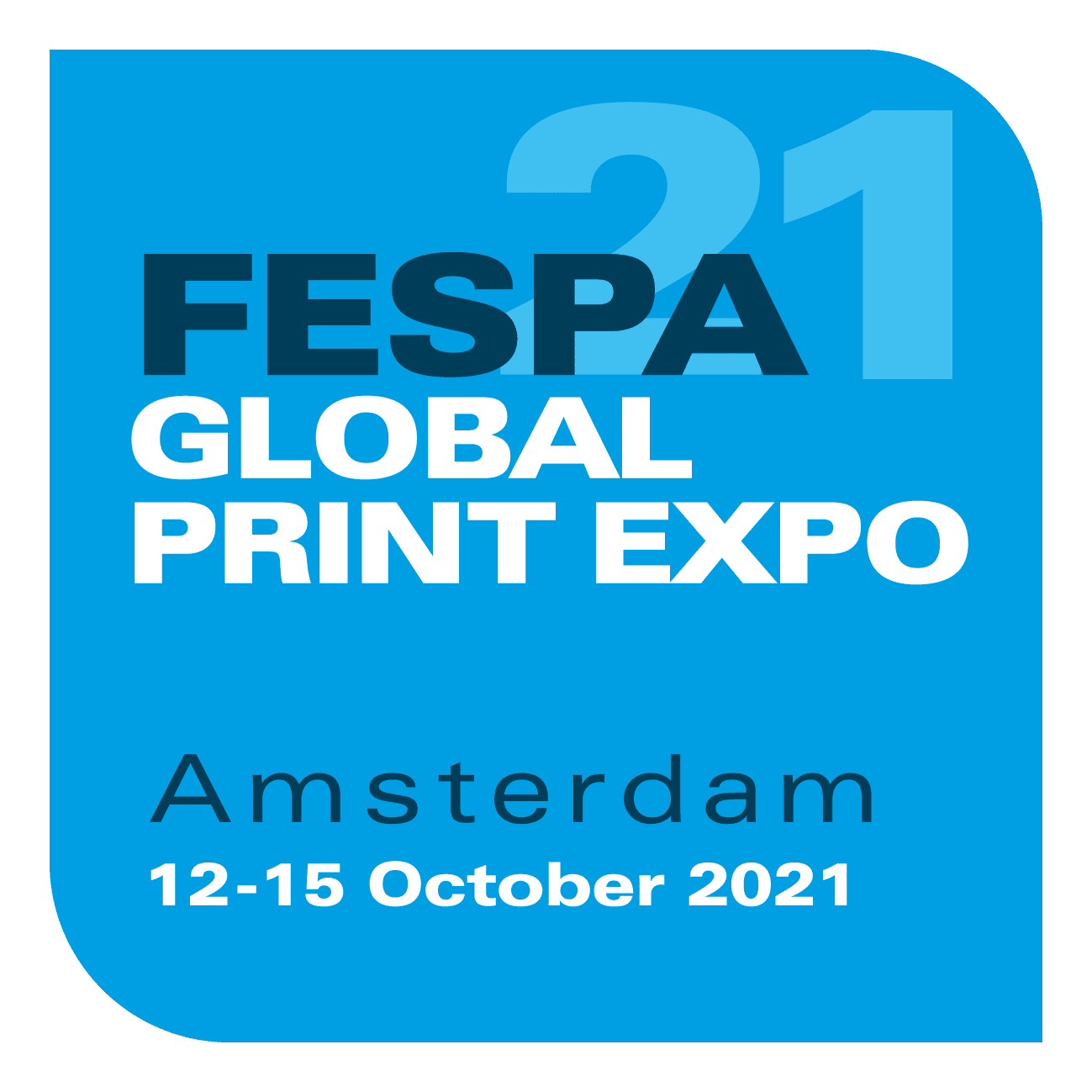 Global Print Expo 2021
