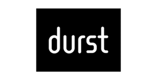 Durst's Commitment to a Fully Sustainable Business, with Rico Sauerborn, Durst Group