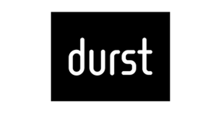 Durst's Commitment to a Fully Sustainable Business, with Rico Sauerborn, Durst Group