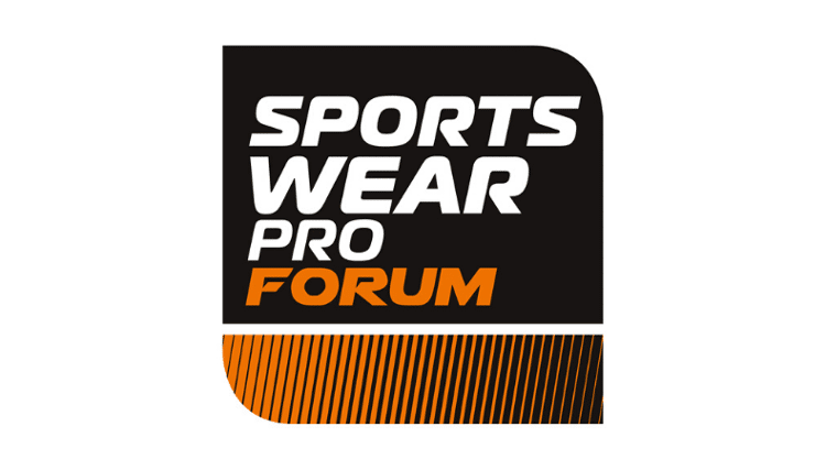 Sportswear Pro 2020 – programm für informationsforum jetzt veröffentlicht