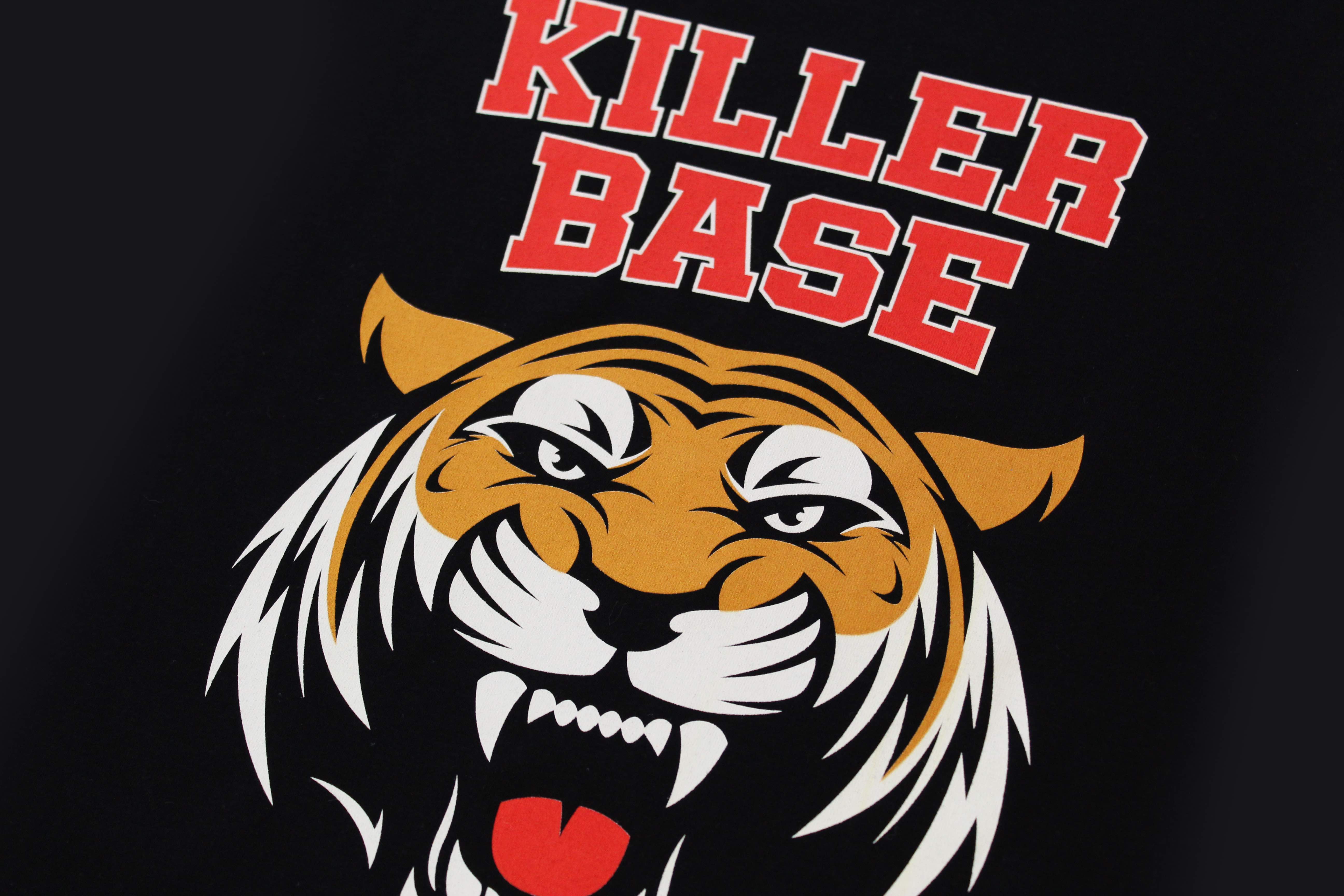 Examining the benefits of screen printing in the modern market