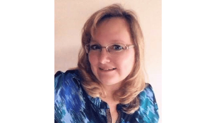 Mutoh America, Inc. appoints Staci Gann as Central/North East Sales Manager