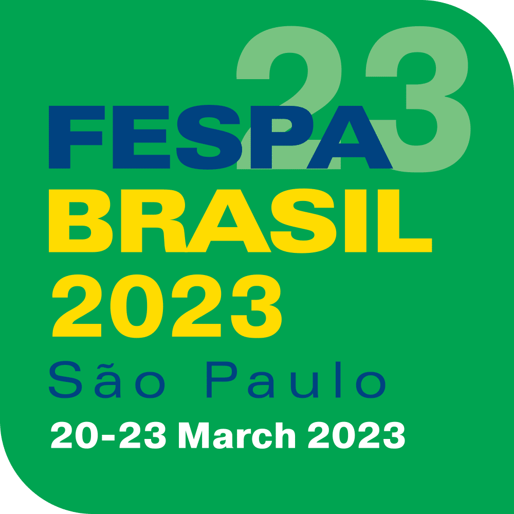 fespa-brasil-png.png