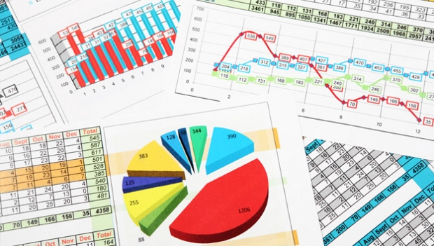 Current State of the European Printing Market