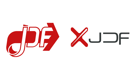 Duidelikheid in outomatiese druk en die voordele van JDF en XJDF