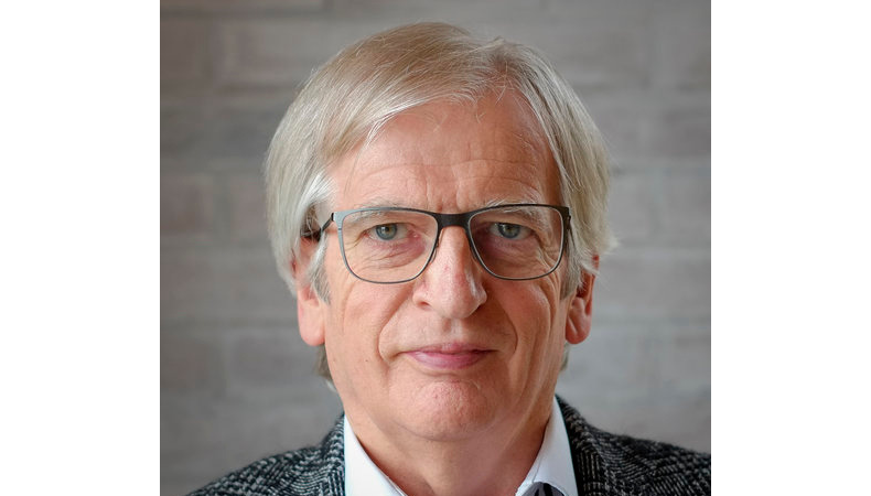 FESPA Awards 2019 judges share insight into what they are looking for this year part 3