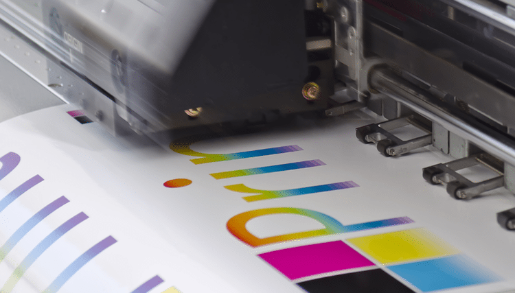 Folex launches self-adhesive vinyl for signage and point of sale