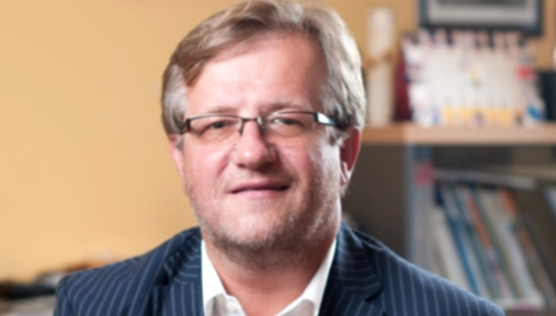 FESPA Awards 2019 judges share insight into what they are looking for this year part 5
