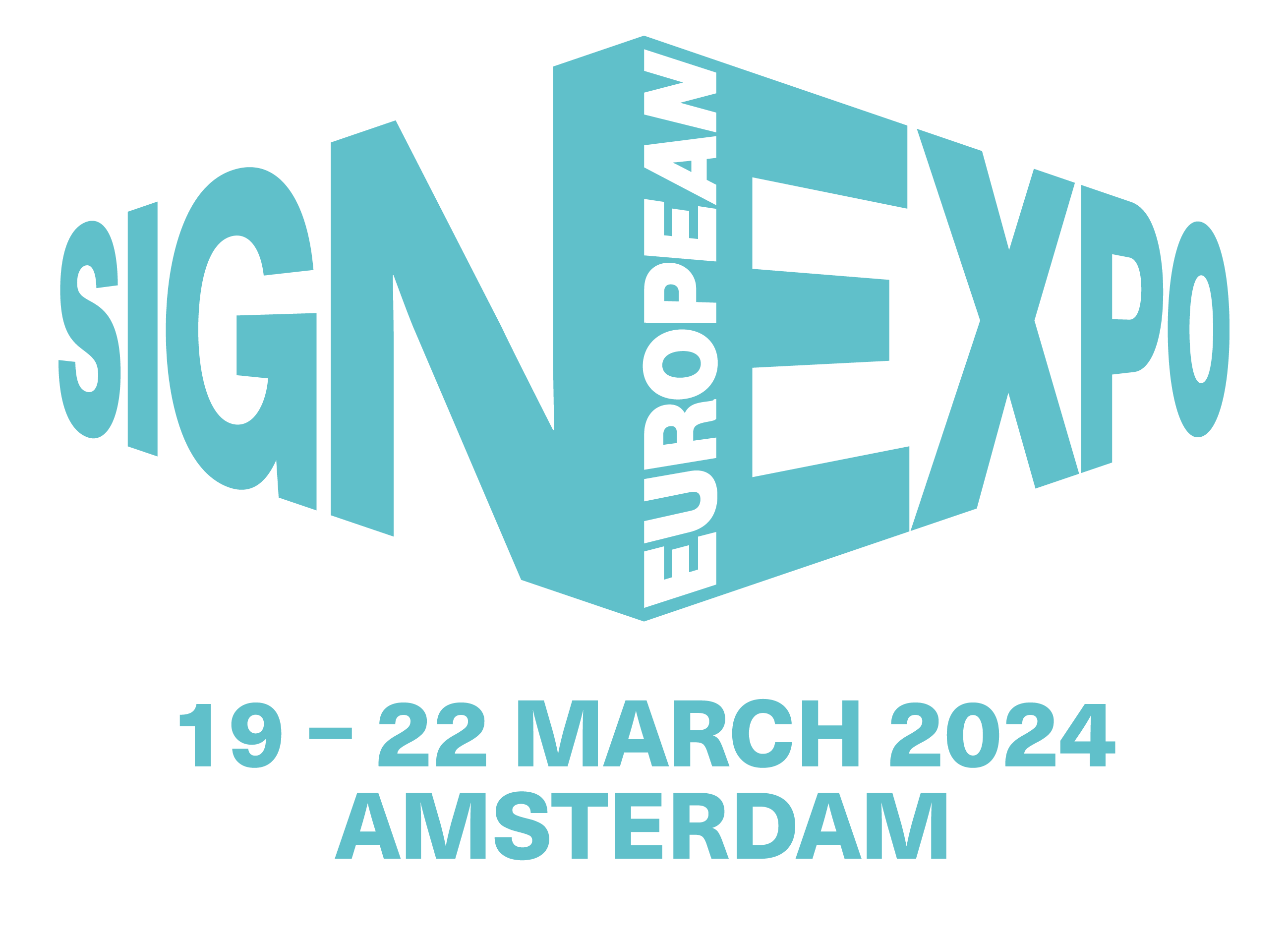 European Sign Expo 2024