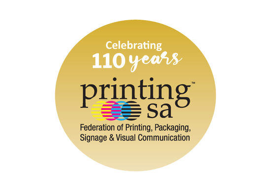 PIFSA - Proslava prekretnice od 110 godina