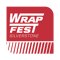 WrapFest 2024