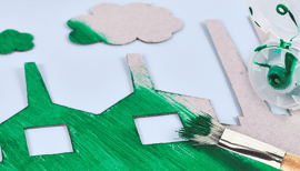 How to spot false green claims