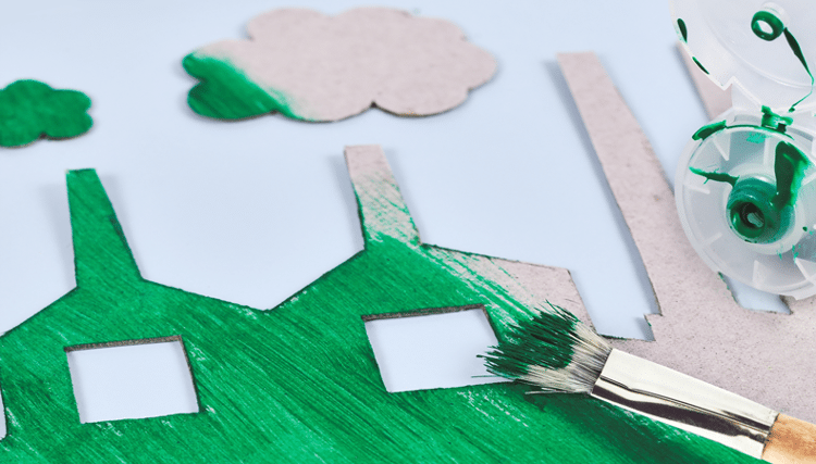 Come individuare le false dichiarazioni green