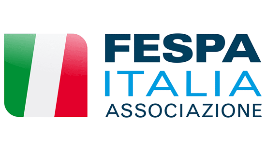 FESPA Italia: digitale und nachhaltige Lösungen
