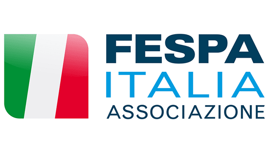 FESPA Italia: digitalna i održiva rješenja