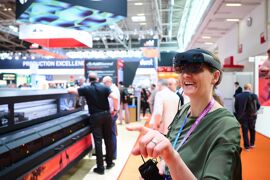 Streamlining personalisation with tech: Insights from the SmartHub Conference 2025 speakers