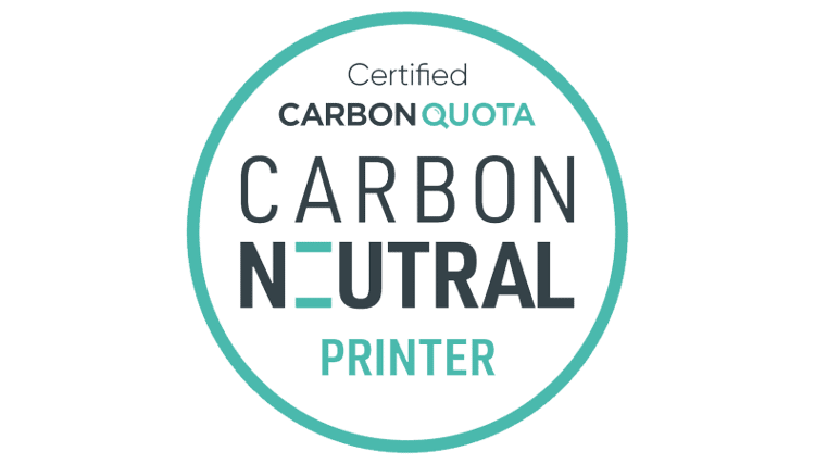Midiendo la reducción de carbono