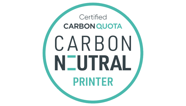 Measuring carbon reduction