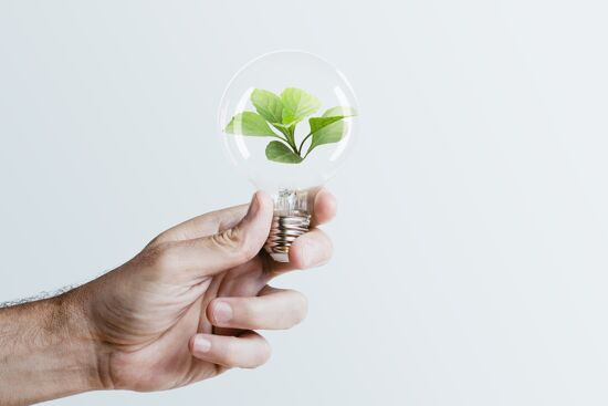 Jak mohou tiskárny snížit náklady na spotřebu energie?